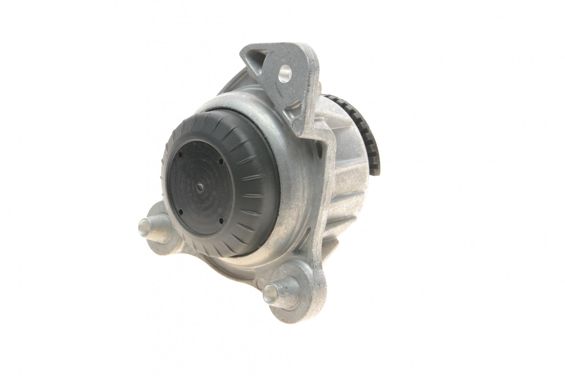 0222143 TRUCKTEC AUTOMOTIVE